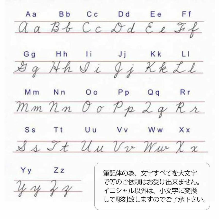 レザータグ付き 】 ゴルフ ゴルフポーチ ラウンドバッグ ゴルフバッグ