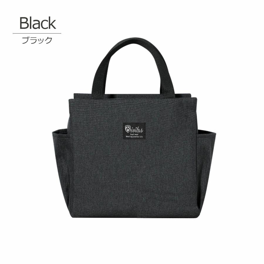 レザータグ付き 】 ゴルフ ゴルフポーチ ラウンドバッグ ゴルフ レザータグ付き 】 ゴルフ ゴルフポーチ ラウンドバッグ ゴルフ
