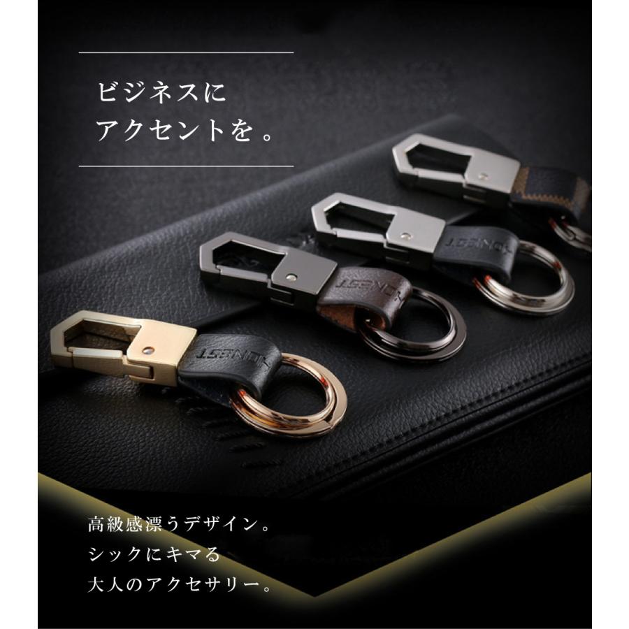 ダブル リング キーホルダー カラビナ フック キーチェーン キーリング 金属 メッキ オシャレ 男性 おしゃれ バレンタイン プレゼント Key 004 Blue Topazs 通販 Yahoo ショッピング