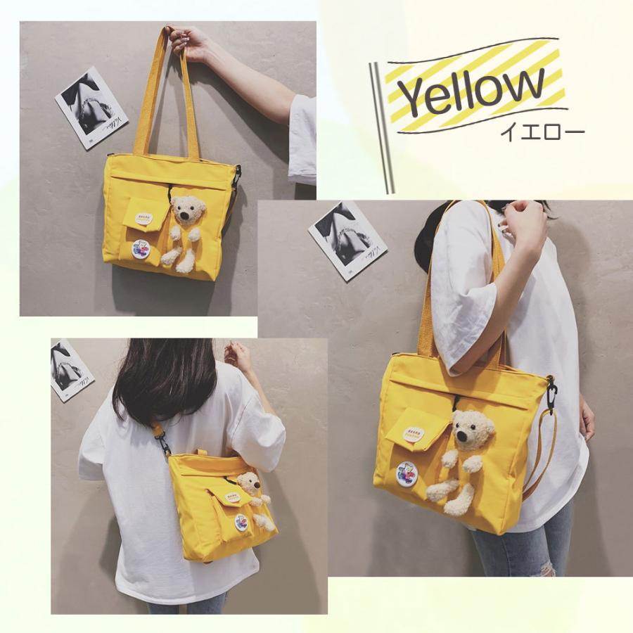 トートバッグ 女の子 キッズ 子ども プレゼント 通学 こども 人気