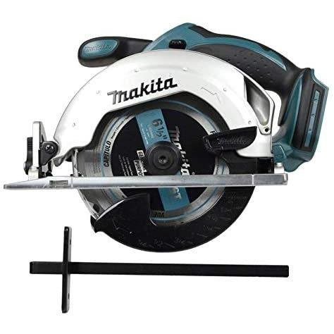 マキタ 丸ノコ 18V XSS02Z コードレス Makita 充電式 電気