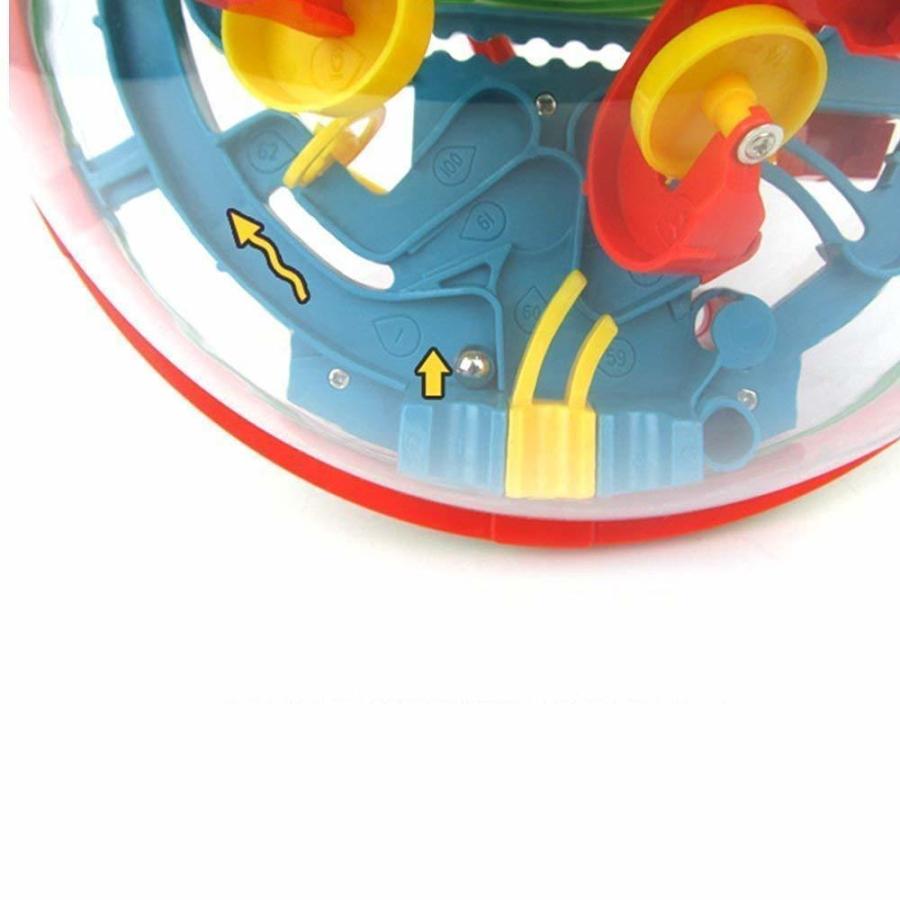 子供おもちゃ 迷路 おもちゃ ボール 迷路遊び子供の知育 3ｄ立体知育玩具 迷路3コース 智力 迷宮 3d めいろ 迷路遊び Me 02 Blue Topazs 通販 Yahoo ショッピング