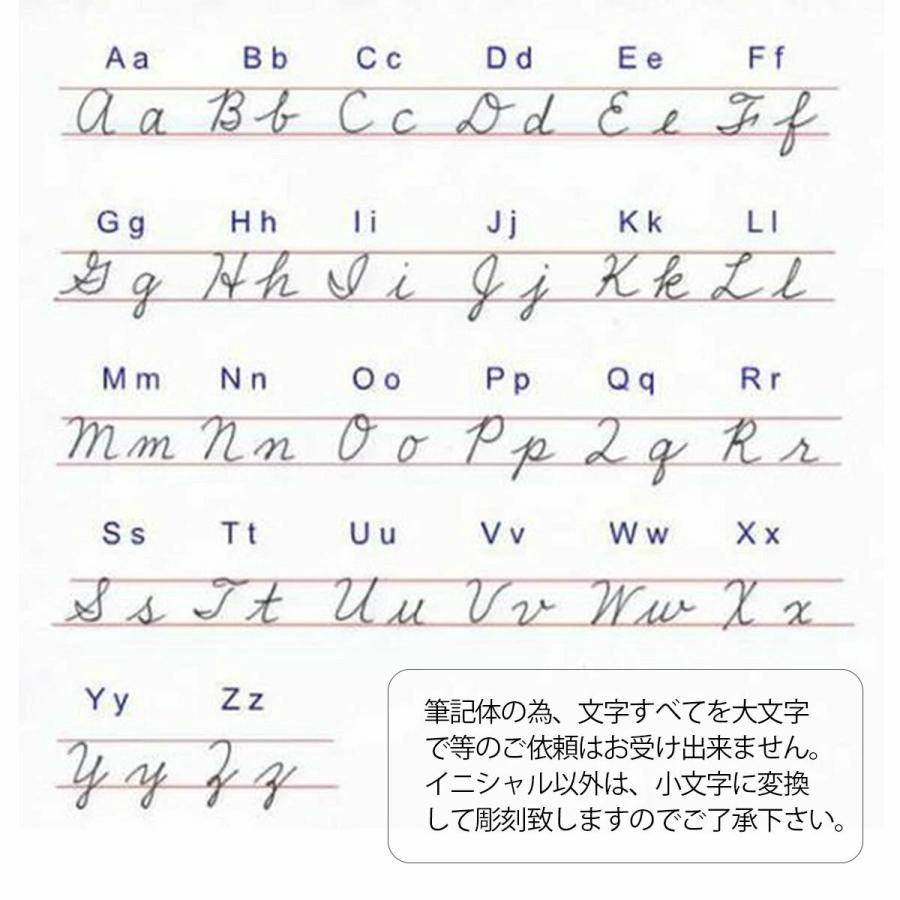 ヴィンテージ REGENS オイルライター 箱 取説 1940年代 REGENS