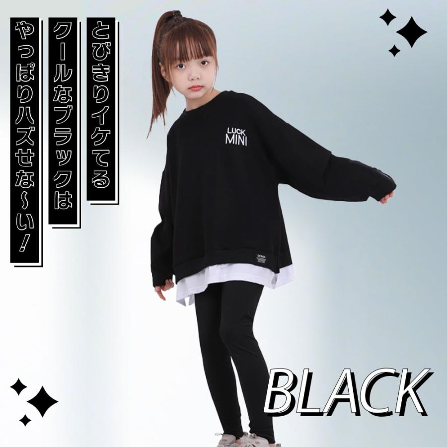 exo ベッキョン　トレギ　SPAO パジャマセット　Mサイズ jp.ktown4u.com : [SPAO X EXO BAEKHYUN TEO-LAE-GI] 半袖