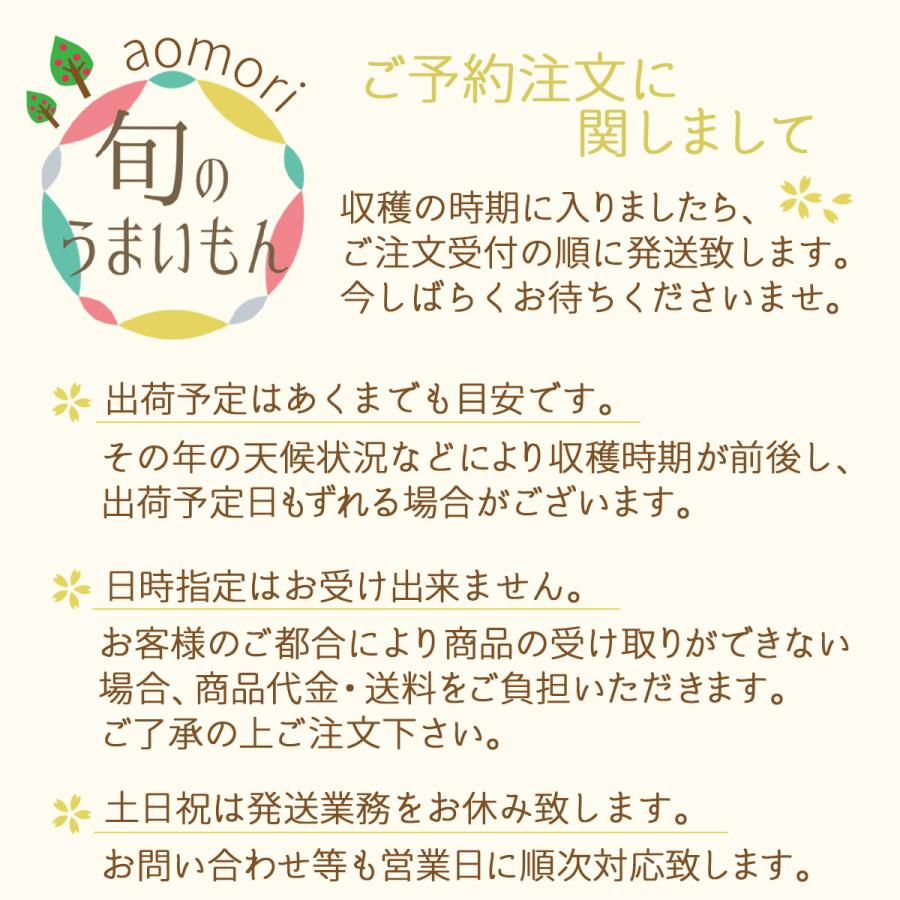 葡萄の枝様 リクエスト 2点 まとめ商品 葡萄の枝様 リクエスト 2点 まとめ商品 葡萄の枝様 リクエスト 2点