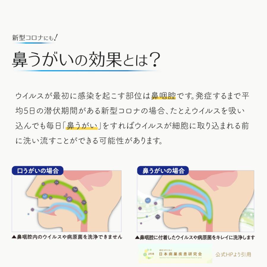 鼻洗浄器 鼻腔洗浄器 鼻洗浄ボトル ノーズシャワ 成人 児童 手動式 ノズル2個 アレルギー性鼻炎 慢性鼻炎 鼻うがい 風邪 花粉症対策 500ml Waterpulse500 1 Blue Topazs 通販 Yahoo ショッピング