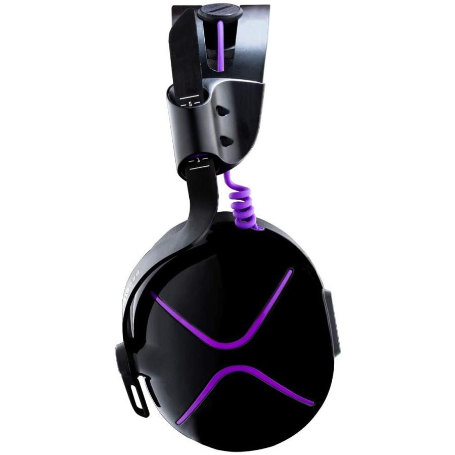 9/30までSALE！Victrix Pro AF パッシブヘッドセット クーリング