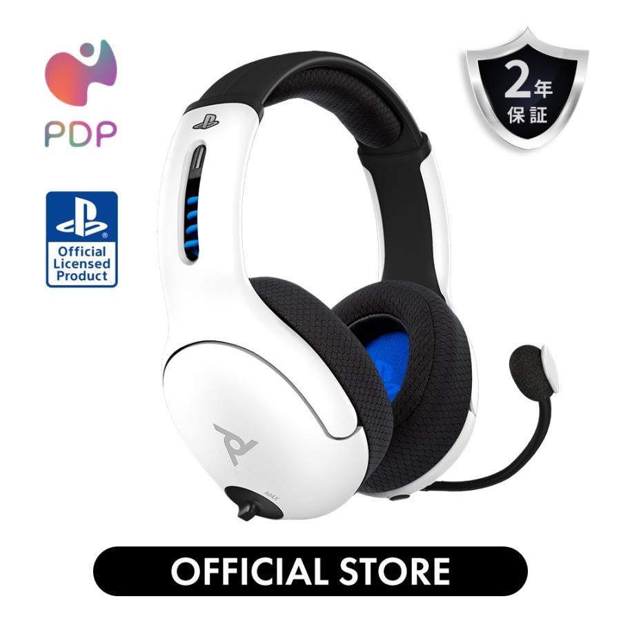 国内正規品】PDP Gaming LVL50 ワイヤレス ステレオ ゲーミング 国内正規品】PDP Gaming LVL50 ワイヤレス ステレオ ゲーミング