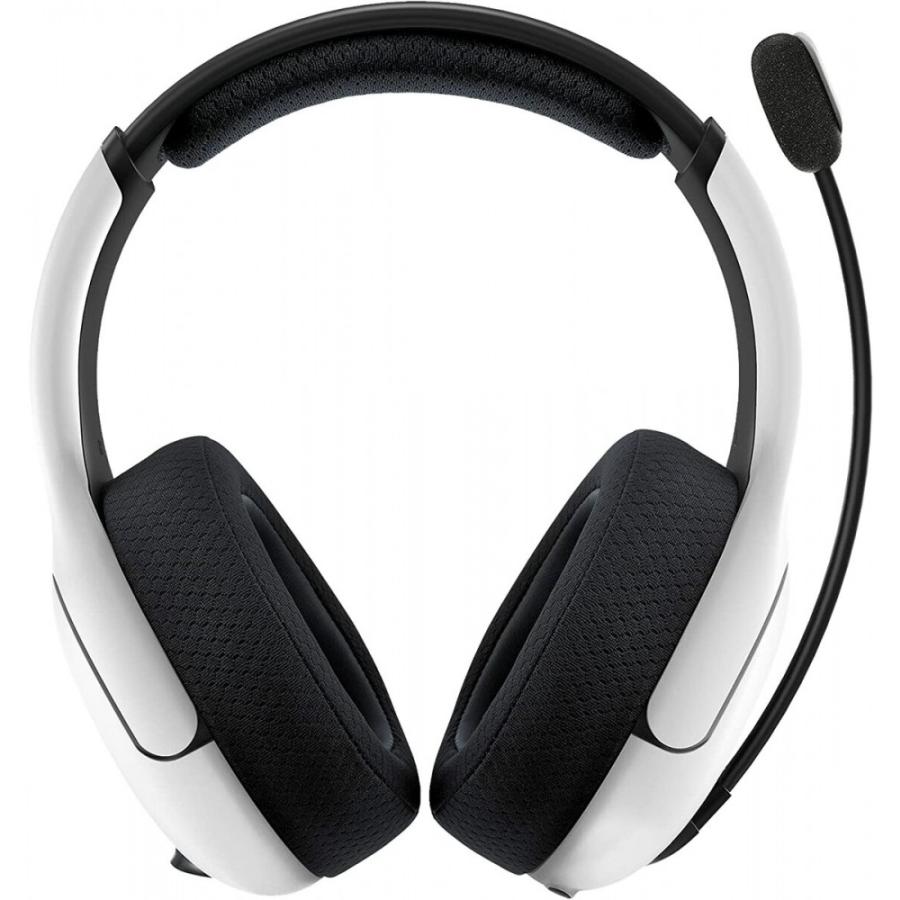国内正規品】PDP Gaming LVL50 ワイヤレス ステレオ ゲーミング 国内正規品】PDP Gaming LVL50 ワイヤレス ステレオ ゲーミング