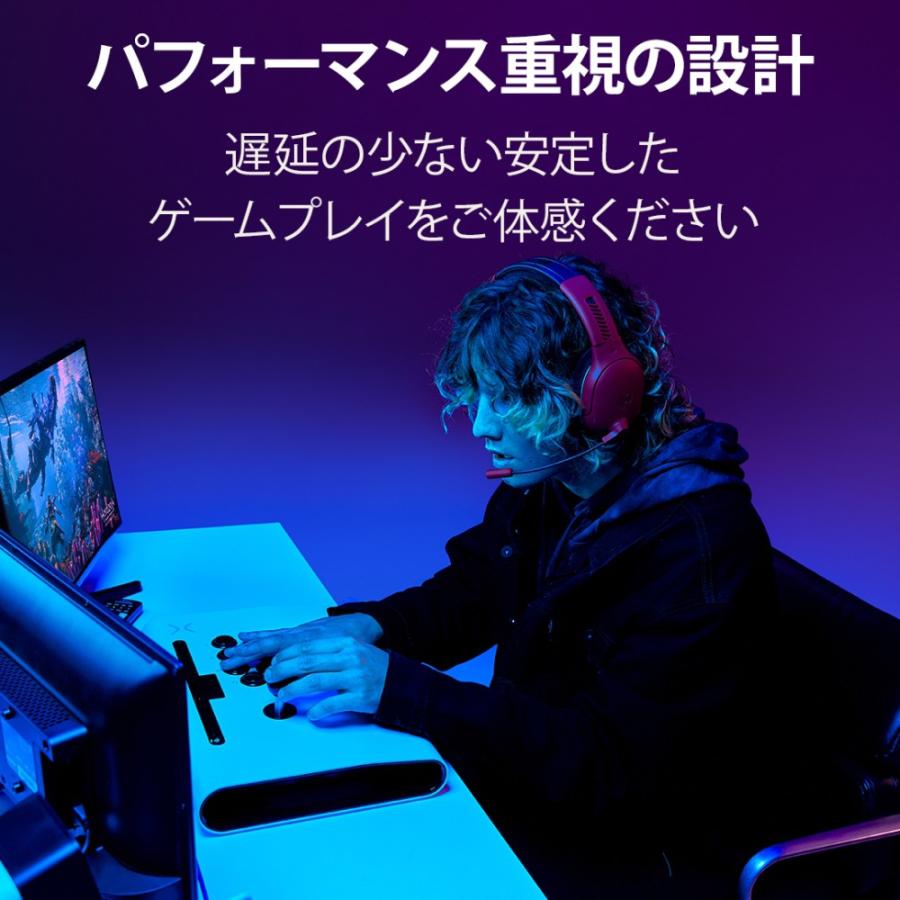 Victrix Pro FS アーケードコントローラー PDP Arcade Fight Stick for
