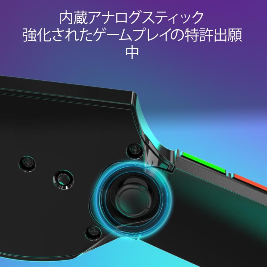 Xbox公式ライセンス PDP RiffMaster ワイヤレス ギター