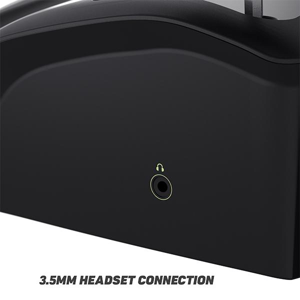 TURTLE BEACH（タートルビーチ） 2/20までSALE!Turtle Beach