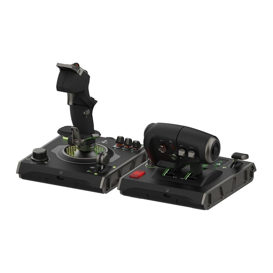 TURTLE BEACH タートルビーチ VelocityOne Flightdeck TURTLE BEACH タートルビーチ VelocityOne Flightdeck