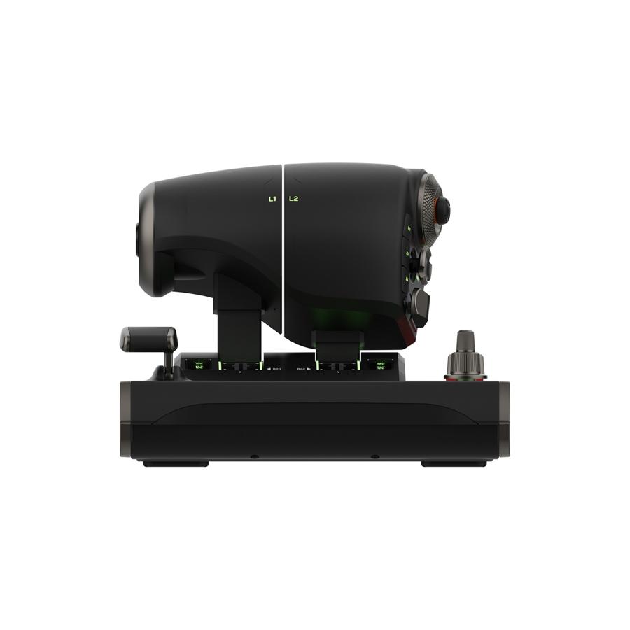 TURTLE BEACH タートルビーチ VelocityOne Flightdeck TURTLE BEACH タートルビーチ VelocityOne Flightdeck
