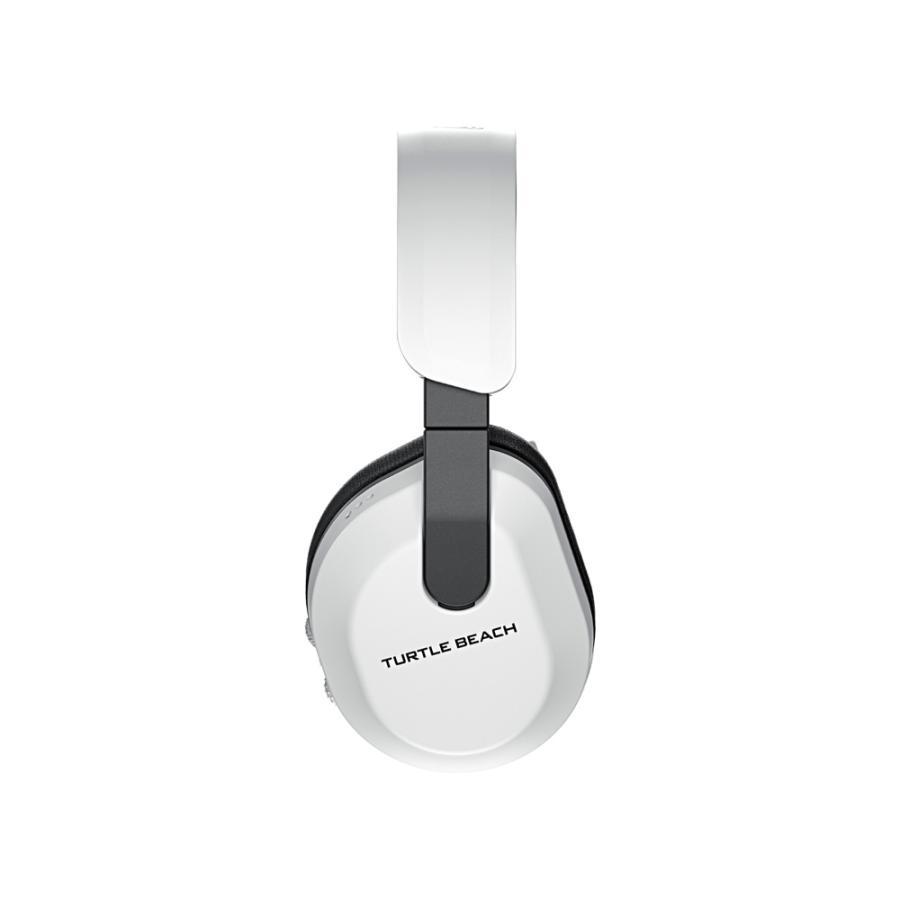 TURTLE BEACH Turtle Beach 【PlayStation用】Stealth 600 Gen 3 PS