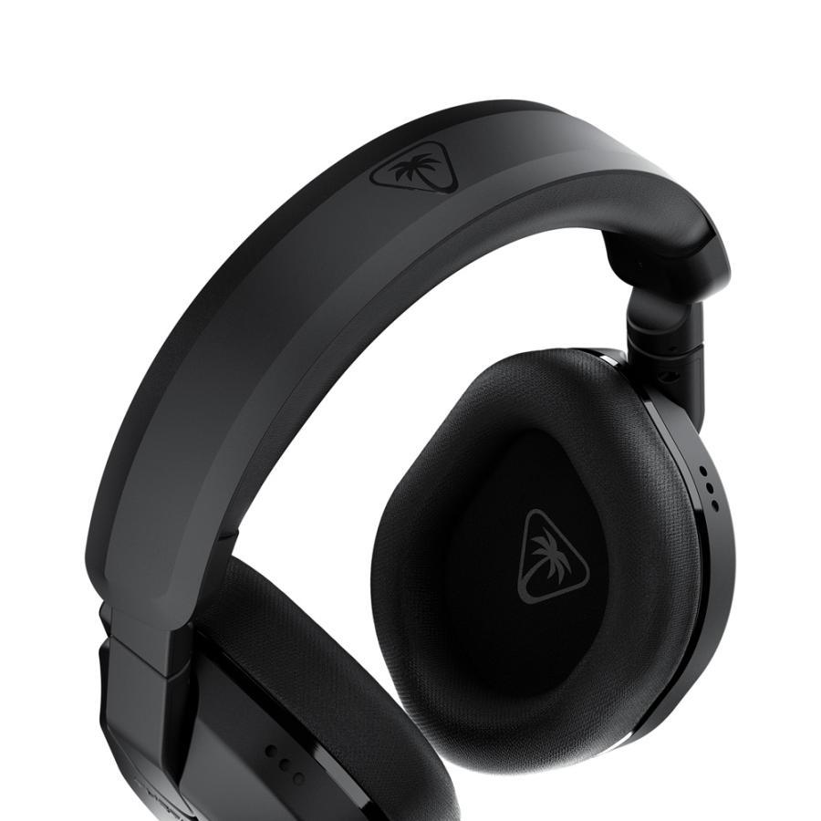 TURTLE BEACH Turtle Beach 【PlayStation用】Stealth 600 Gen 3 PS