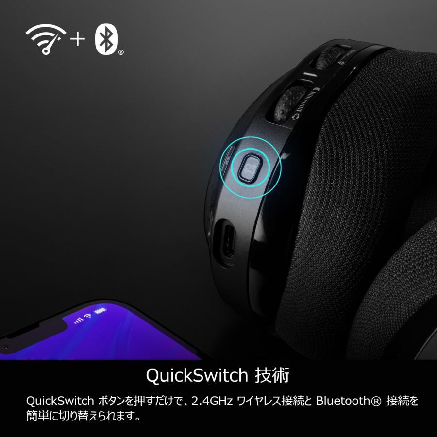TURTLE BEACH（タートルビーチ） 【PlayStation用】Stealth 600 Gen 3
