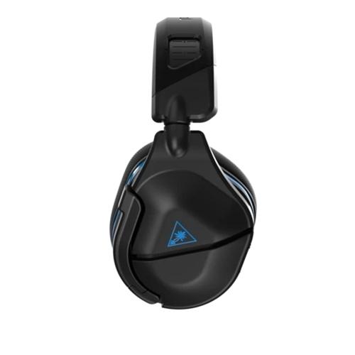 タートルビ Turtle Beach タートルビーチ Stealth 600 Gen 2 PS5 & PS4