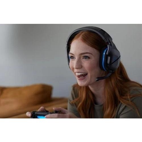 タートルビ Turtle Beach タートルビーチ Stealth 600 Gen 2 PS5 & PS4