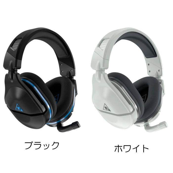 TURTLE BEACH 在庫限りSALE！ゲーミングヘッドセット ヘッドホン