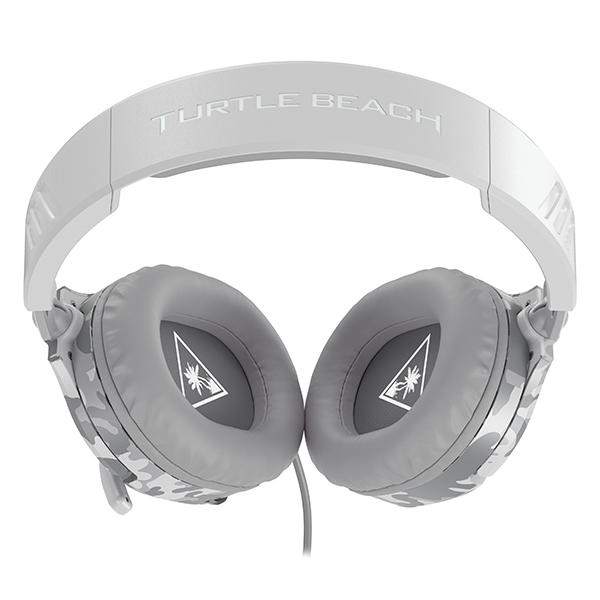 TURTLE BEACH タートルビーチ ゲーミング ヘッドセット Recon 70 sale｜turtlebeach｜14