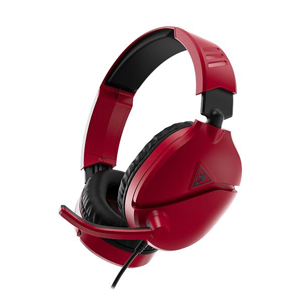 TURTLE BEACH タートルビーチ ゲーミング ヘッドセット Recon 70 sale｜turtlebeach｜06