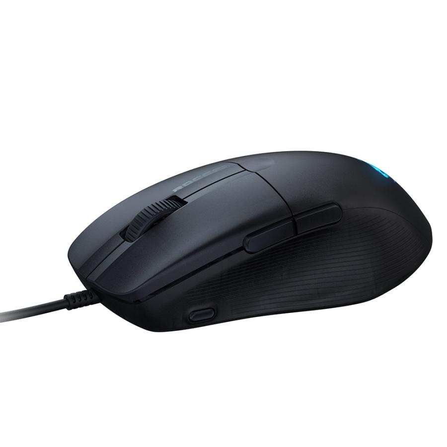 ROCCAT 5/6までSALE!ROCCAT Pure SEL 超軽量 49g マウス 有線 ROCCAT 5/6までSALE!ROCCAT Pure SEL 超軽量 49g マウス 有線