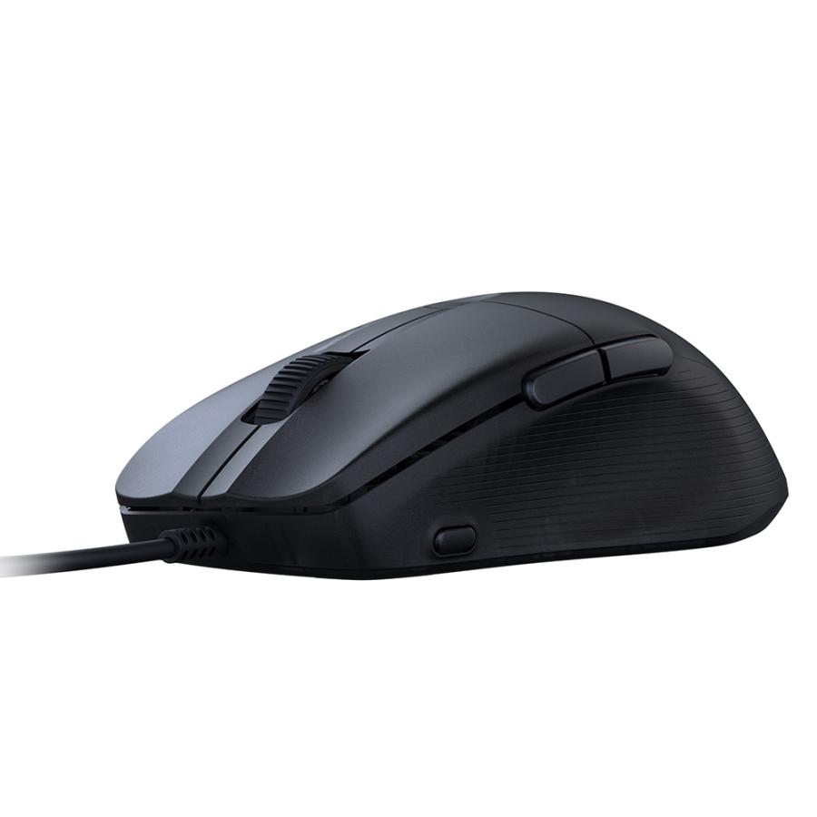 ROCCAT 5/6までSALE!ROCCAT Pure SEL 超軽量 49g マウス 有線 ROCCAT 5/6までSALE!ROCCAT Pure SEL 超軽量 49g マウス 有線