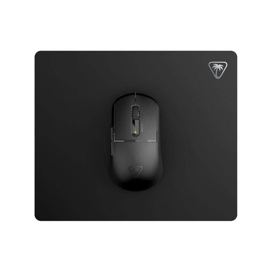 TURTLE BEACH タートルビーチ Sense Core Mini ゲーミング マウス