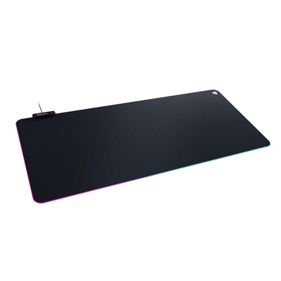 roccat-sense-aimo-xxl-900-x-400-x-3-5mm-rgb