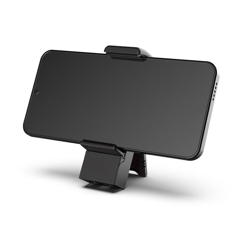 コントローラー ゲームパッド PC Turtle Beach Recon Cloud Android Windows PC ワイヤレス接続 スマホ Android Xbox TBS0752 | TURTLE BEACH | 14