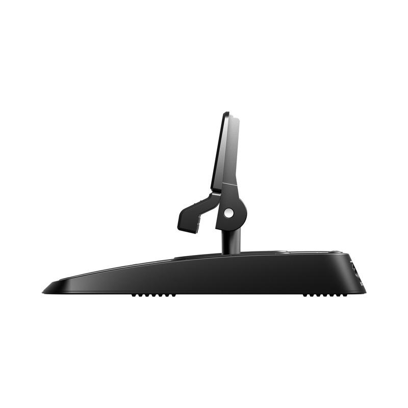 TURTLE BEACH（タートルビーチ） VelocityOne Rudder ベロシティワン