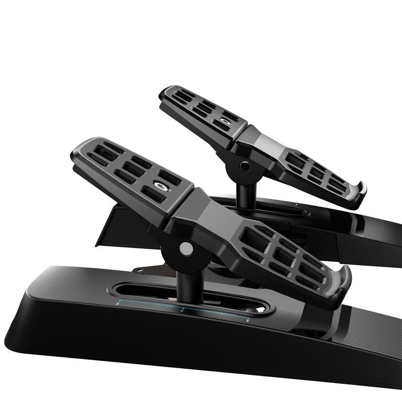 TURTLE BEACH Turtle Beach タートルビーチ VelocityOne Rudder TURTLE BEACH Turtle Beach タートルビーチ VelocityOne Rudder