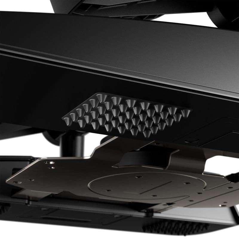 TURTLE BEACH Turtle Beach タートルビーチ VelocityOne Rudder TURTLE BEACH Turtle Beach タートルビーチ VelocityOne Rudder