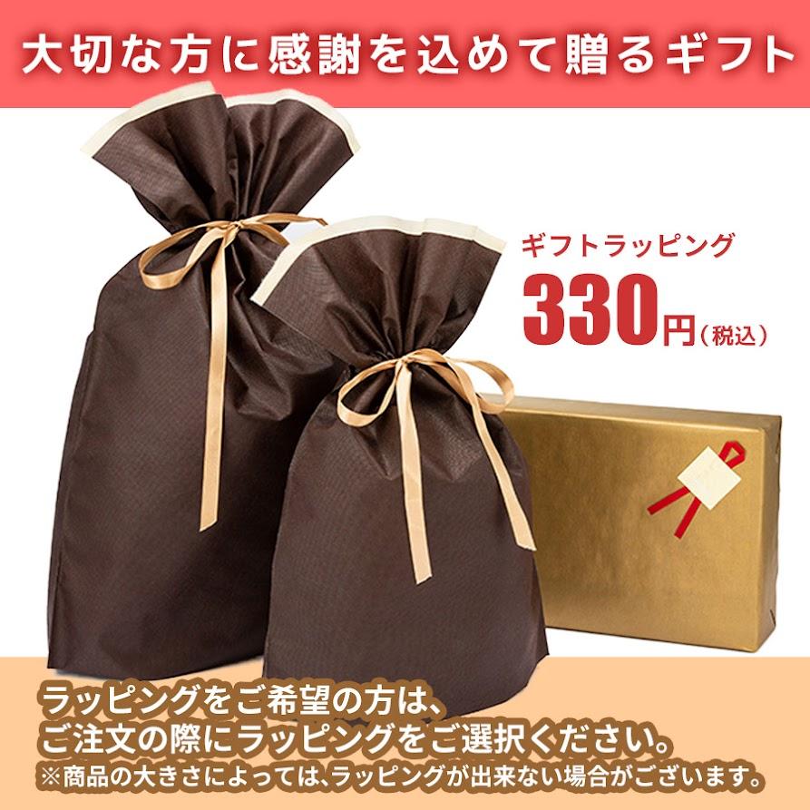 TURTLE BEACH（タートルビーチ） Turtle Beach VelocityOne