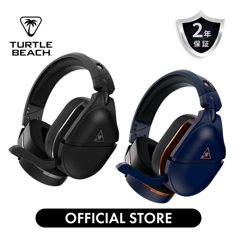 Turtle Beach Stealth 700 Gen 2 MAX ゲーミング ヘッドセット ワイヤレスマルチプラットフォームゲーミングヘッドセット : 9760106839348 : Turtle Beach公式ストア - 通販 - Yahoo!ショッピング Turtle Beach Stealth 700 Gen 2 MAX ゲーミング ヘッドセット ワイヤレスマルチプラットフォームゲーミングヘッドセット : 9760106839348 : Turtle Beach公式ストア - 通販 - Yahoo!ショッピング