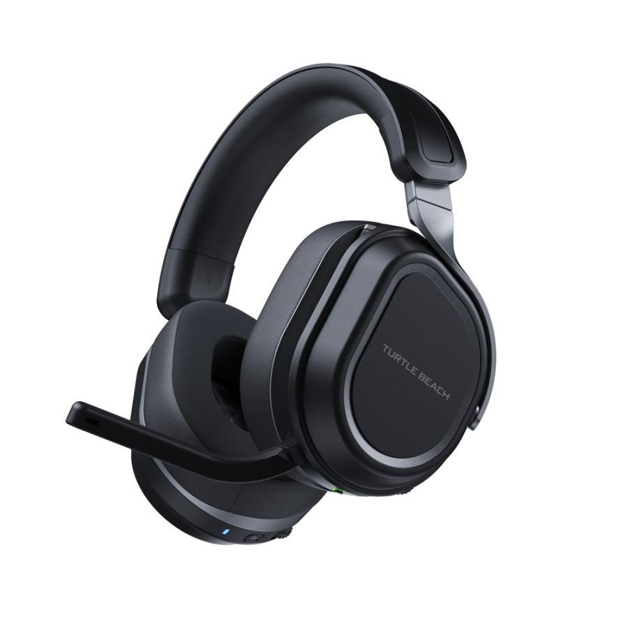 TURTLE BEACH（タートルビーチ） 3/9までSALE!Stealth 700 Gen 3 PS