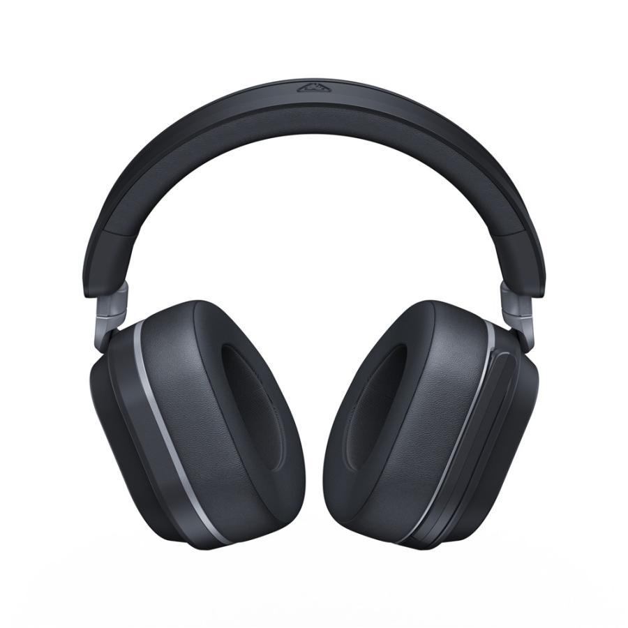 TURTLE BEACH 5/6までSALE!Stealth 700 Gen 3 PC ブラック TURTLE BEACH 5/6までSALE!Stealth 700 Gen 3 PC ブラック