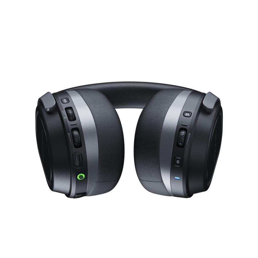 TURTLE BEACH（タートルビーチ） 12/11までSALE！Stealth 700 Gen 3 PC