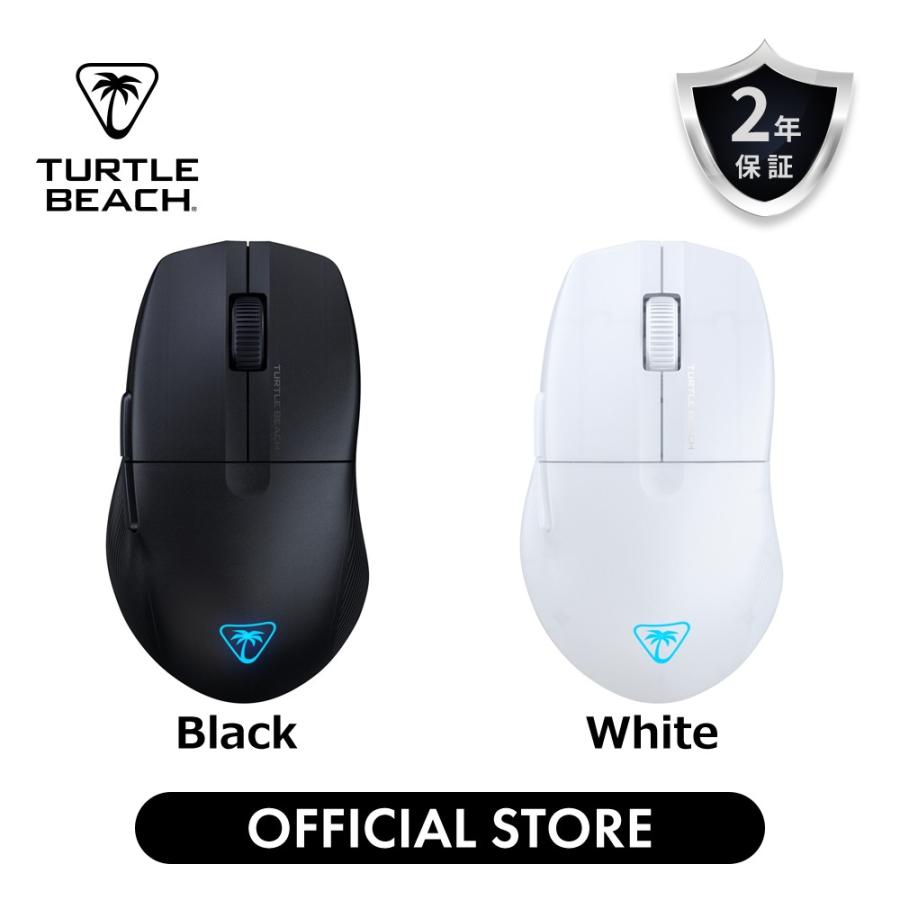 TURTLE BEACH（タートルビーチ） 5/29までSALE！TURTLE BEACH