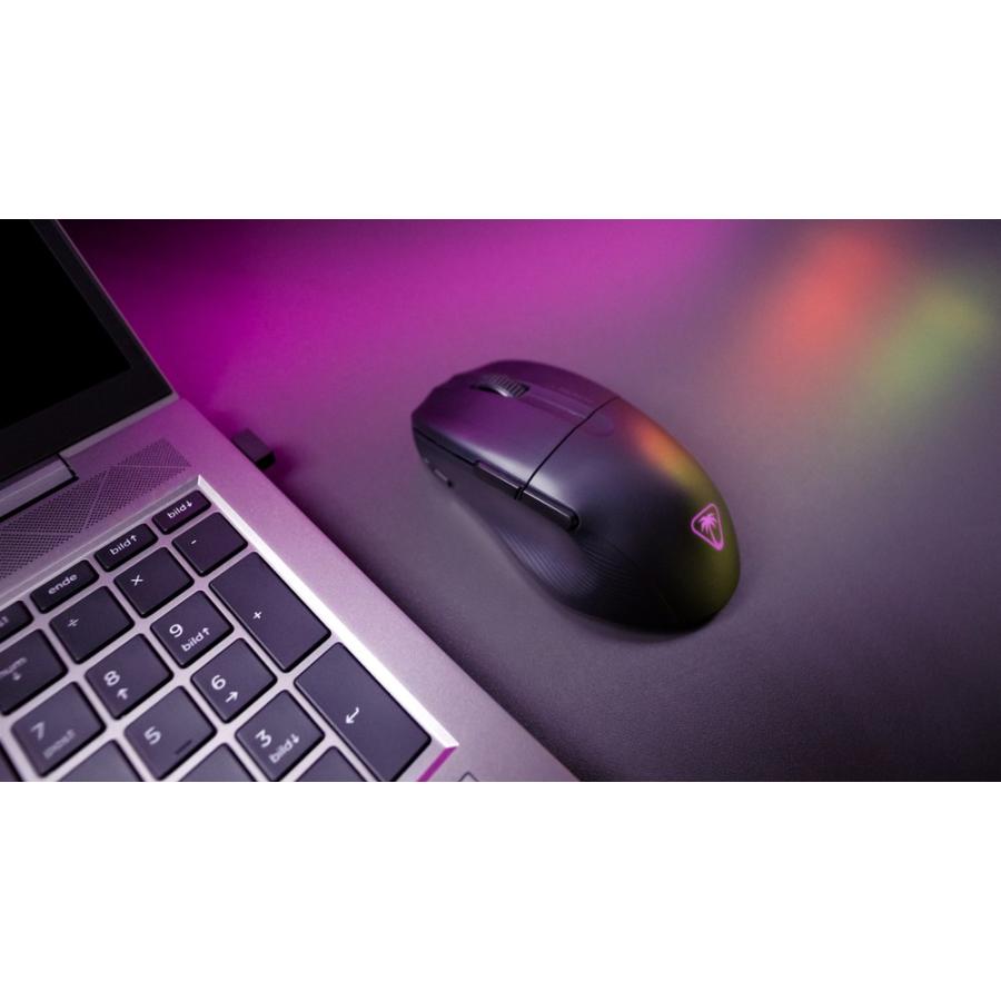TURTLE BEACH（タートルビーチ） 7/31までSALE！TURTLE BEACH