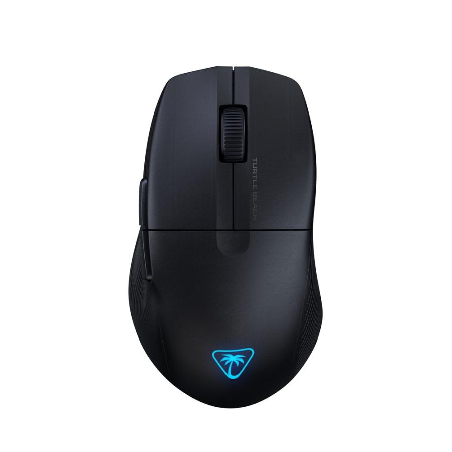 TURTLE BEACH（タートルビーチ） 7/31までSALE！TURTLE BEACH