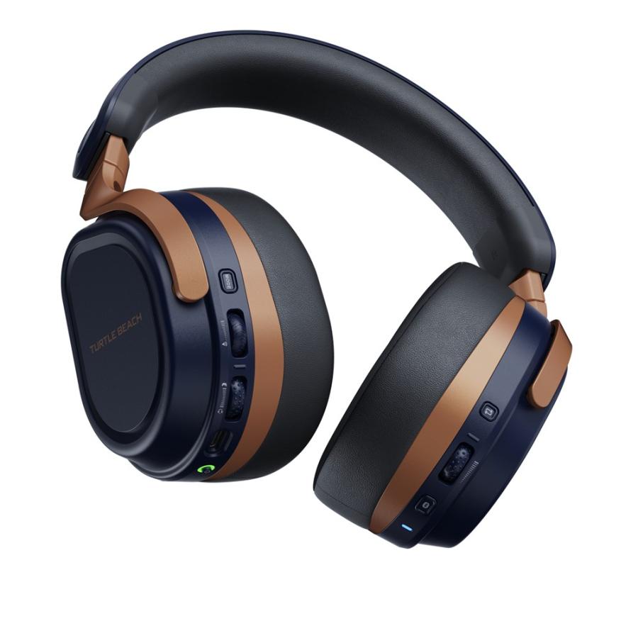 TURTLE BEACH（タートルビーチ） 【Xbox用】Stealth 700 Gen 3 XB