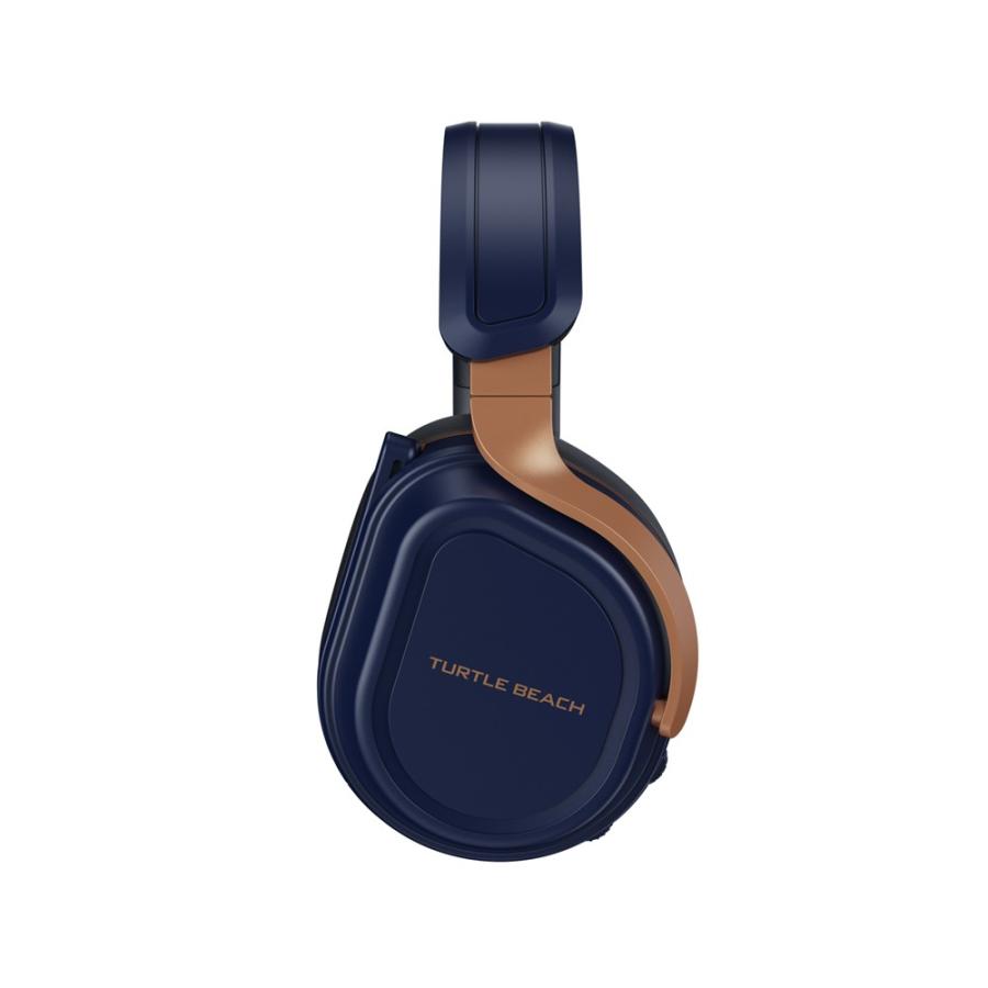 TURTLE BEACH（タートルビーチ） 【Xbox用】Stealth 700 Gen 3 XB