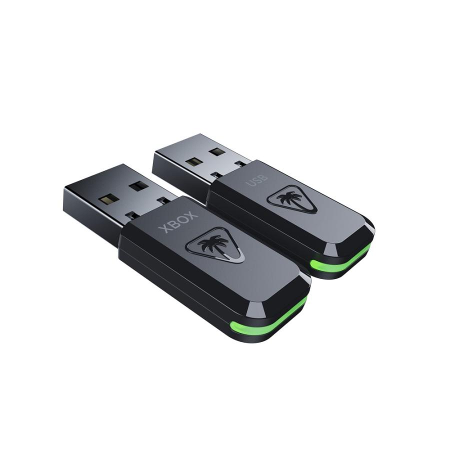 TURTLE BEACH（タートルビーチ） 【Xbox用】Stealth 700 Gen 3 XB