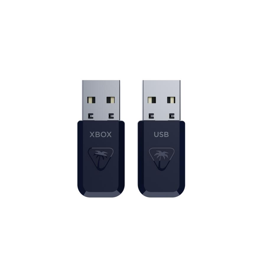 TURTLE BEACH（タートルビーチ） 5/29までSALE！Turtle Beach 【Xbox用