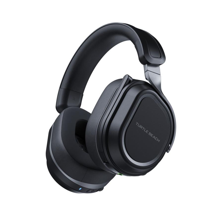 TURTLE BEACH（タートルビーチ） 5/29までSALE！Turtle Beach 【Xbox用