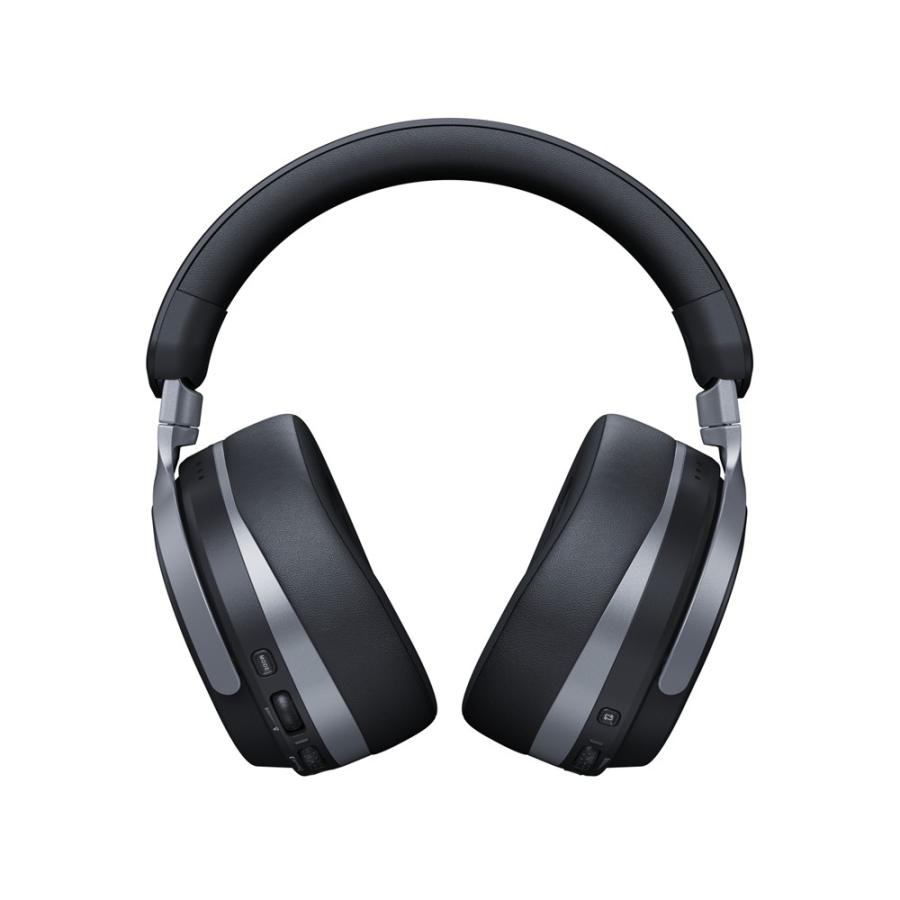 TURTLE BEACH（タートルビーチ） 5/29までSALE！Turtle Beach 【Xbox用