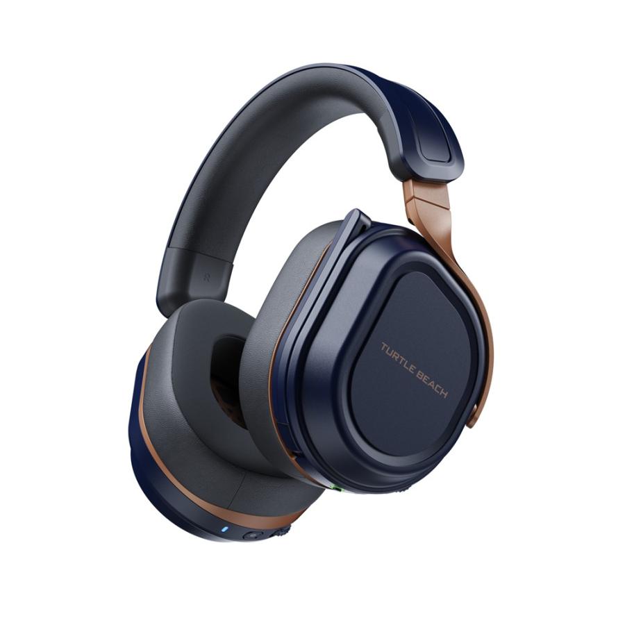 TURTLE BEACH（タートルビーチ） 【Xbox用】Stealth 700 Gen 3 XB