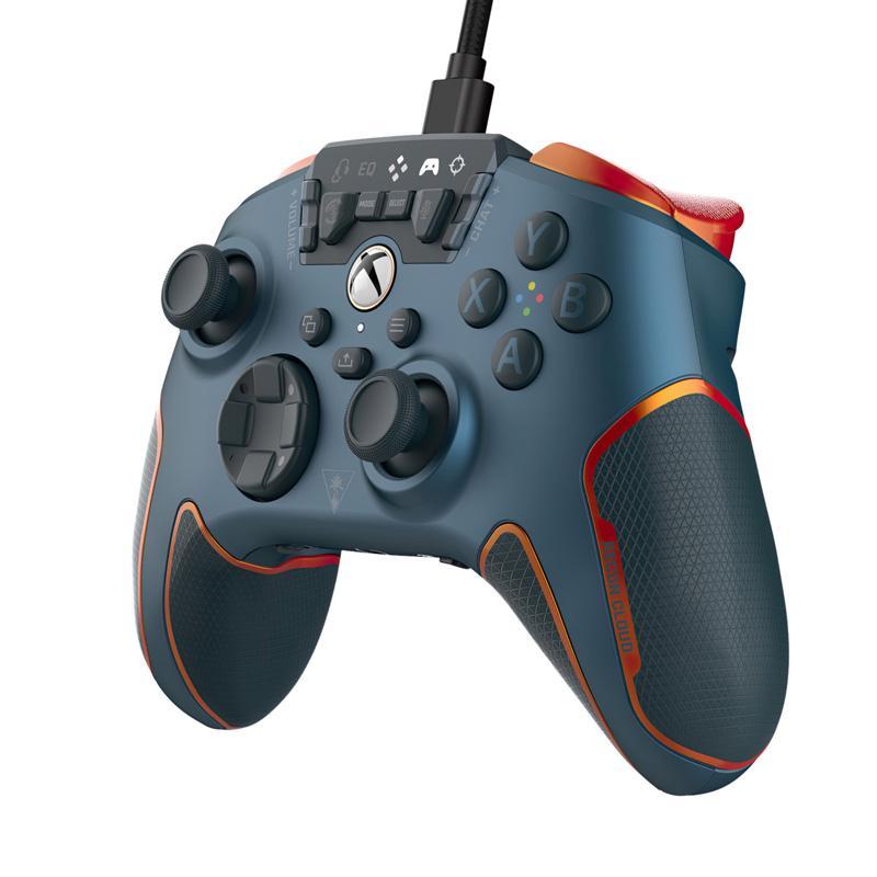 公式限定セット ゲーミングコントローラー ゲームパッド PC2個セット Recon Cloud ブラック ブルーマグマ Turtle Beach タートルビーチ : settb00000047 : Turtle Beach公式ストア - 通販 - Yahoo!ショッピング 公式限定セット ゲーミングコントローラー ゲームパッド PC2個セット Recon Cloud ブラック ブルーマグマ Turtle Beach タートルビーチ : settb00000047 : Turtle Beach公式ストア - 通販 - Yahoo!ショッピング